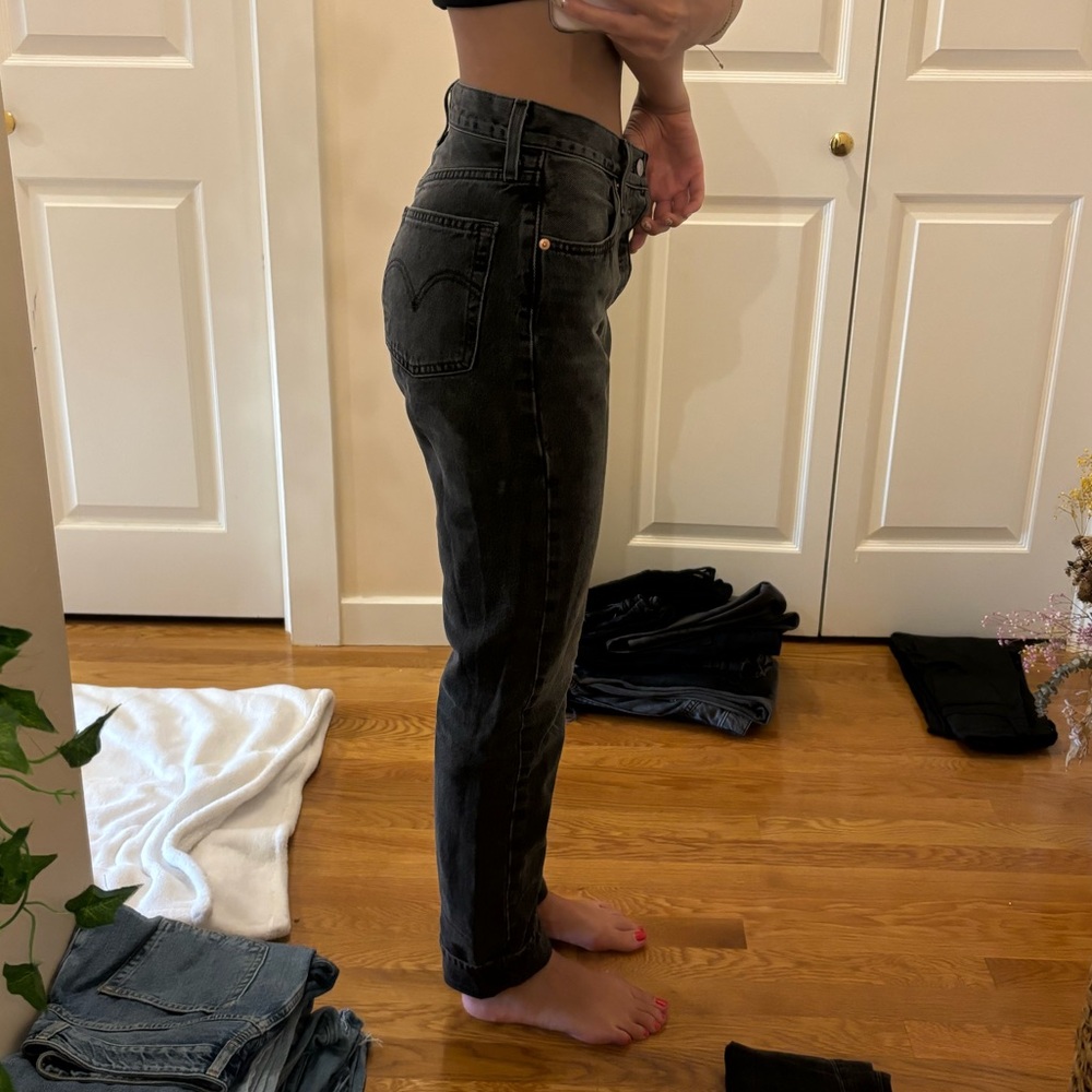 levi’s - Picture 3 of 7